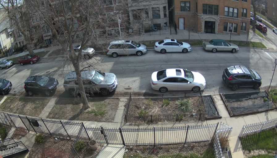 Reolink Camera One_00_Reolink Home Hub One_20260408100440.jpg